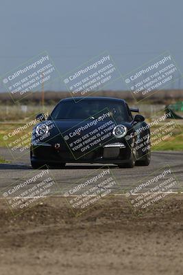 media/Mar-29-2025-Speed Ventures (Sat) [[9900210f0d]]/Black/Session 1 (Sweeper)/